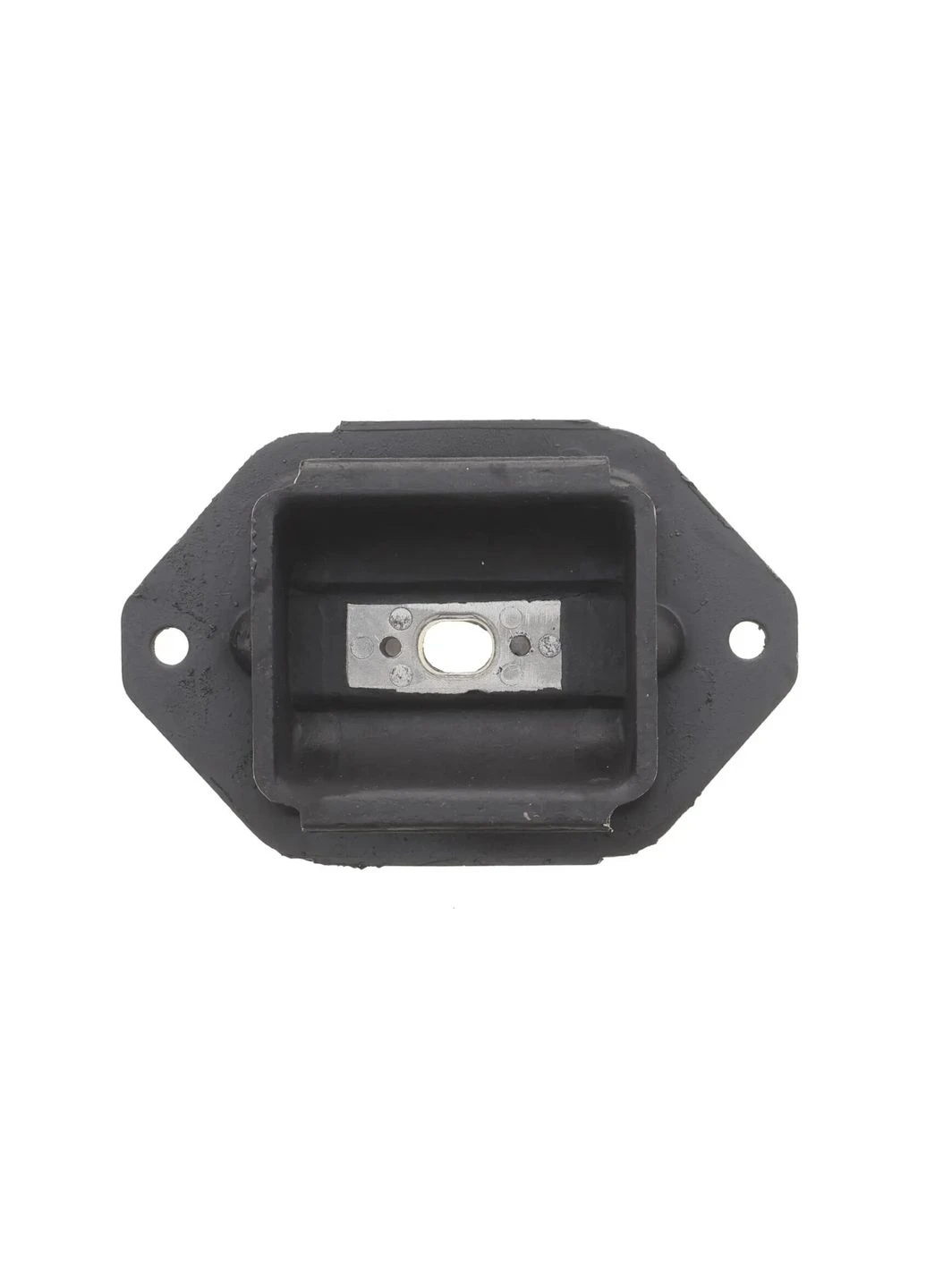 Подушка двигуна FORD SCORPIO/SIERRA (вир-во ) 80001346 Corteco (384725158)