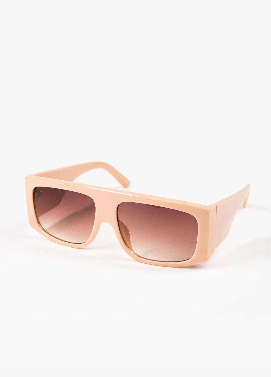 Солнцезащитные очки Magnet O1-175 (296909227)