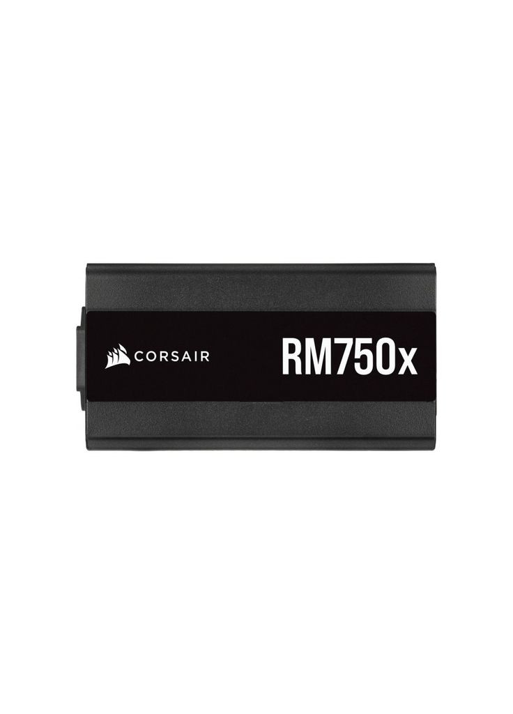 Блок живлення (CP9020199-EU) Corsair 750w rm750x (268745138)