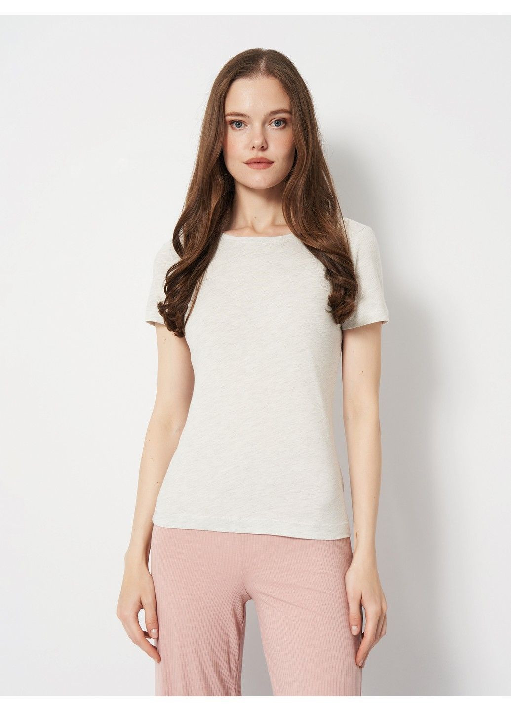 Футболка H&M - (349871462)