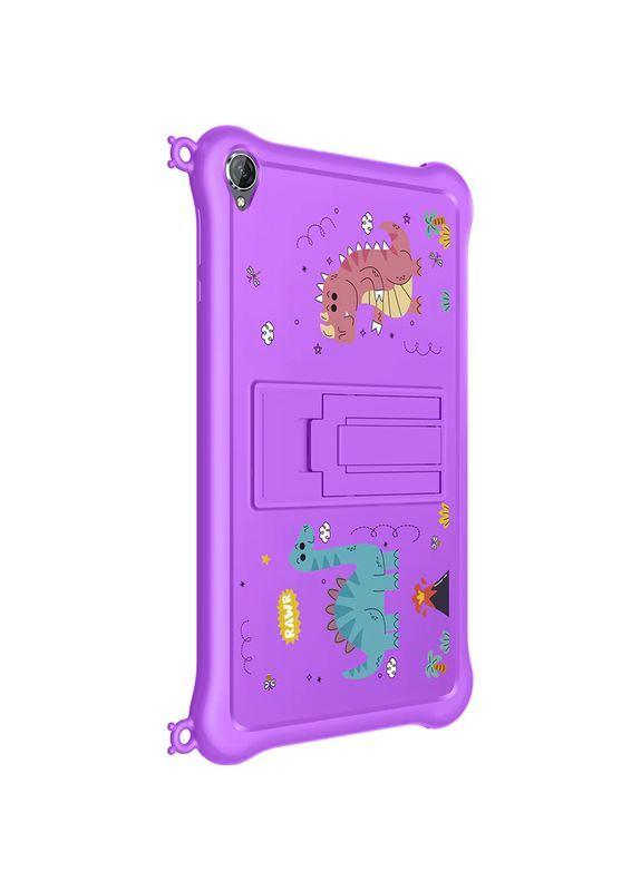 Планшет Tab 50 Kids 3/64Gb Wi-Fi Magic Purple Global version Blackview (330031468)