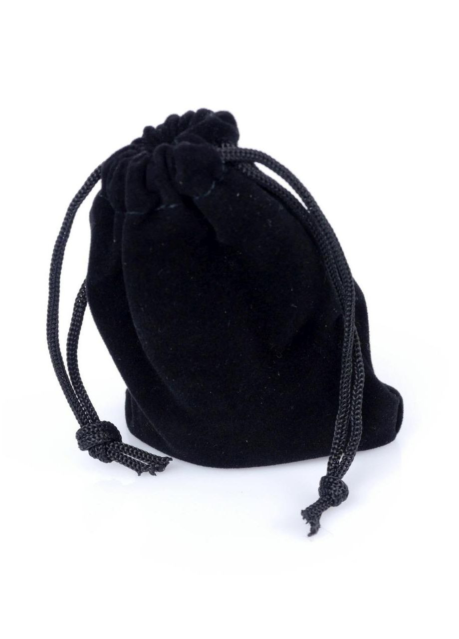 Анальний корок — Jewellery Gold Heart Plug Light Pink Drive No Brand (328908444)