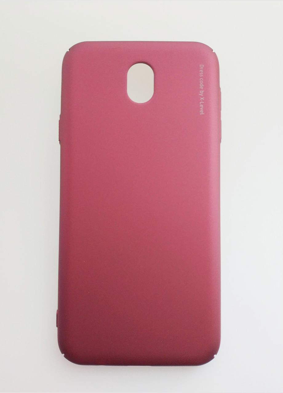 Панель PC KNIGHT для Samsung J7 2017 J730 (PC-000836) X-level (340132675)