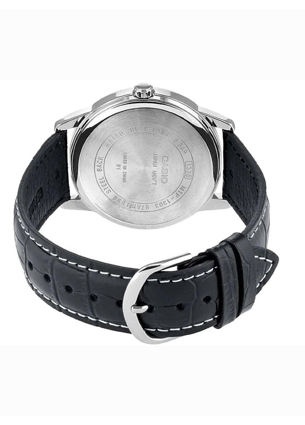 Женские часы LTP-1303L-1AVEF Casio (363027136)