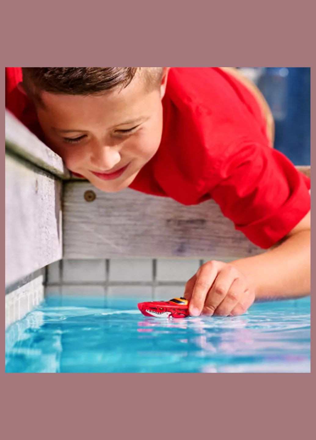 Интерактивная игрушка Рабочевен в ассортименте (71117) Pets & Robo Alive (326741564)