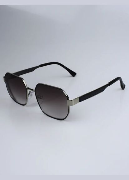 Універсальні тоновані окуляри для зору +3.00 Ralph (332618707)