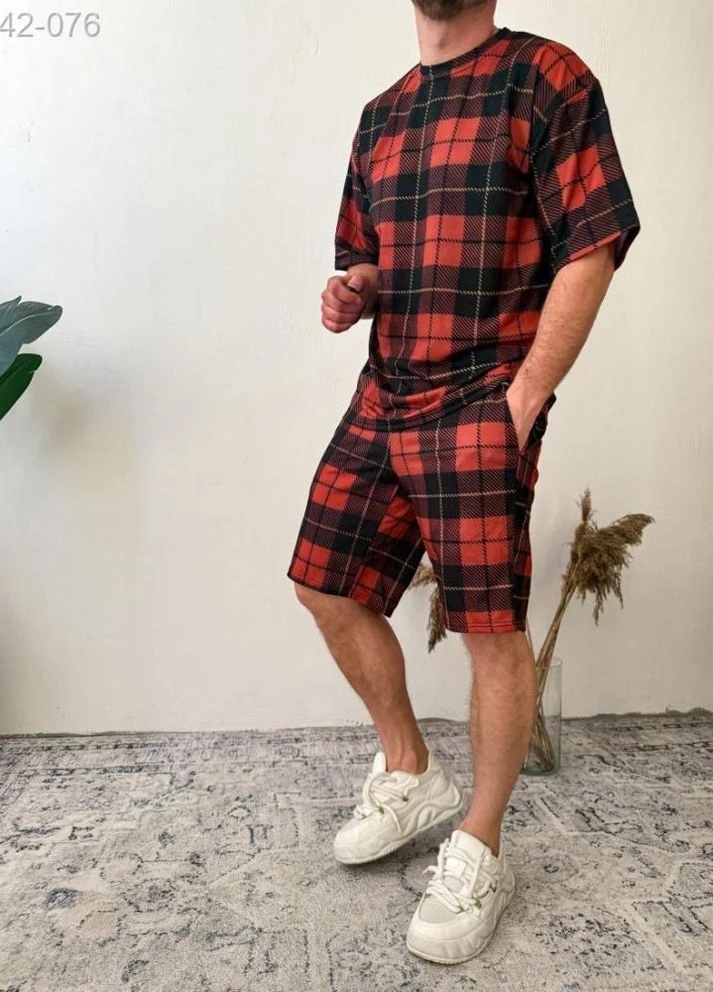 Комплект No Brand (329693700)