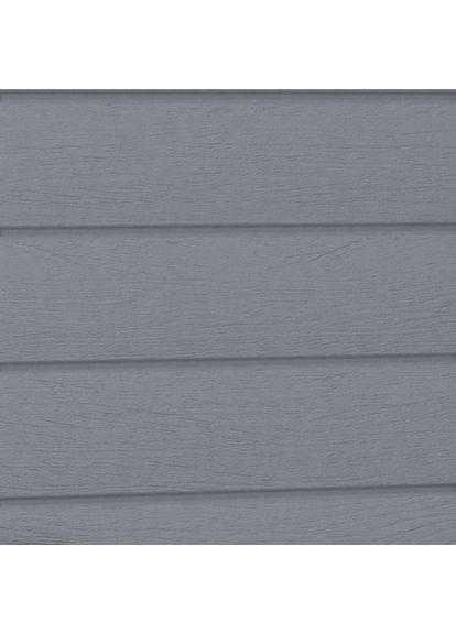 Садовий пластиковий будиночок Manor 4x3, Keter (362579079)