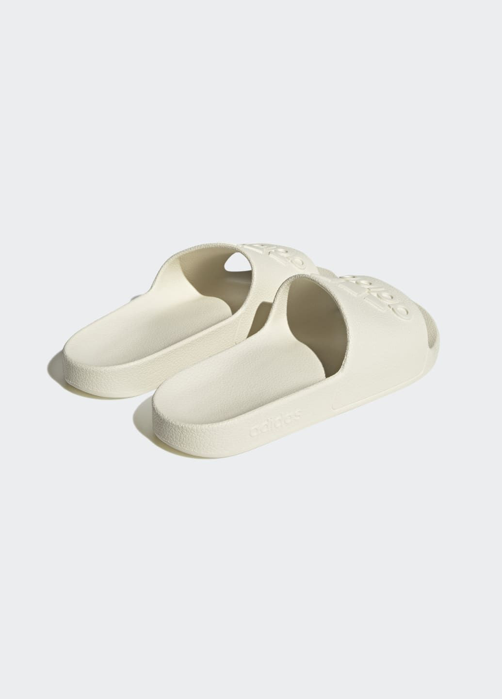 Шльопанці Adilette Aqua adidas (372642158)