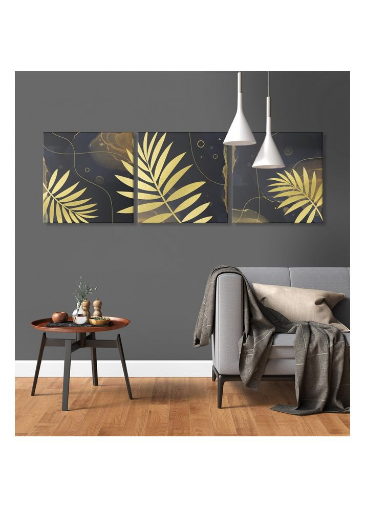 Картина Malevich Store (333338875)