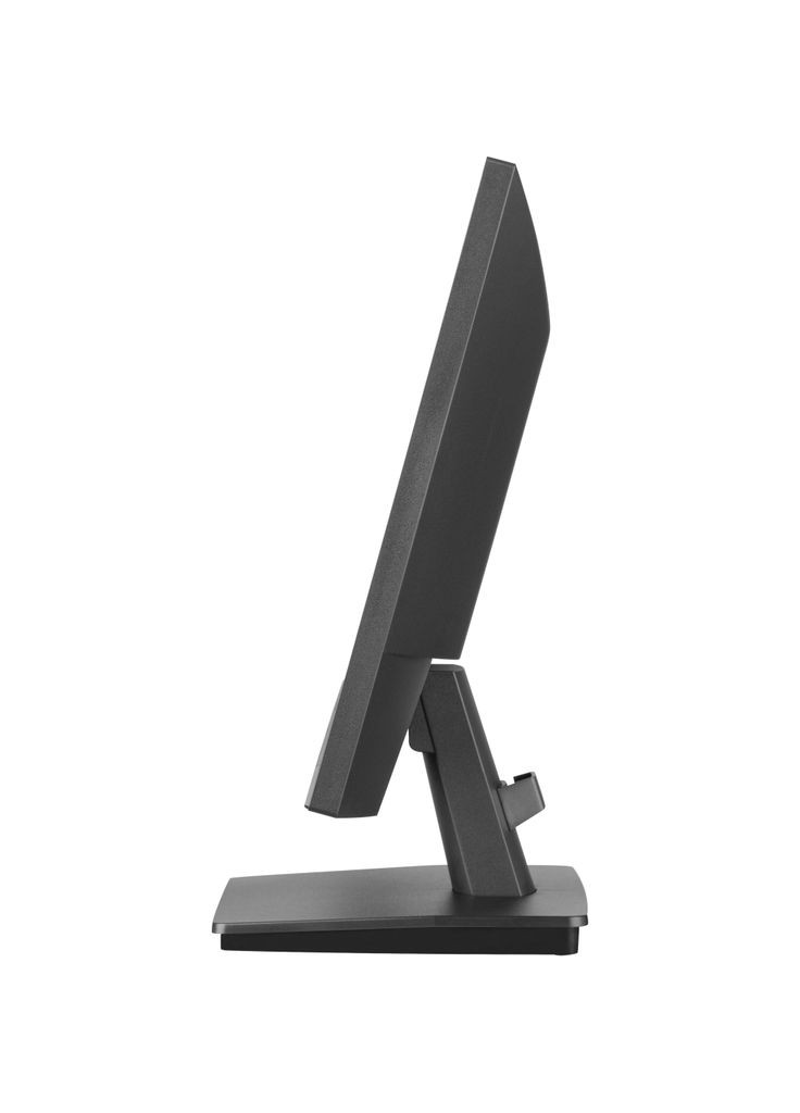 Монитор XU2293HSU-B7 Iiyama (360794994)