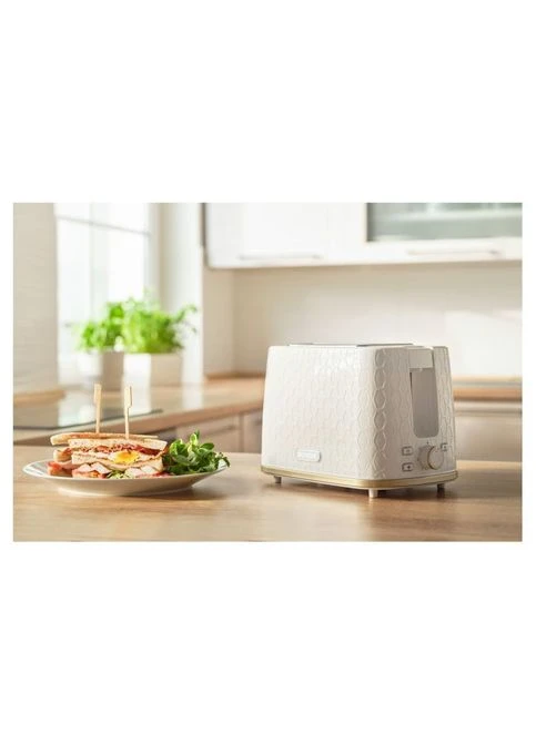 Тостер Sencor STS7200WH (354228097)