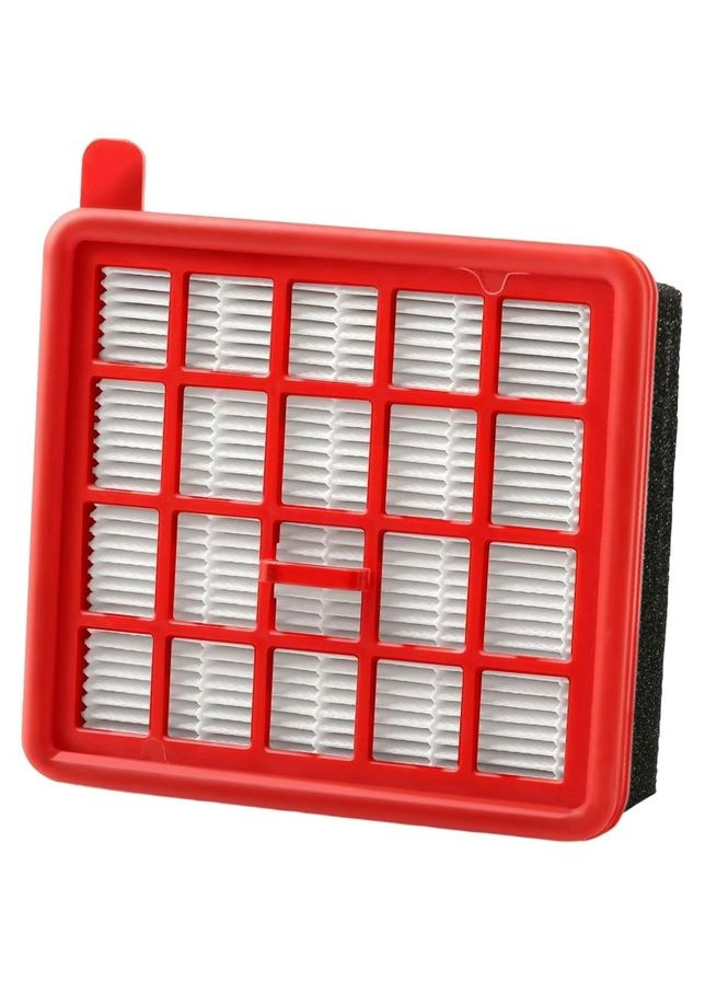 Фільтр IHFGFPRO (680183) Gorenje (338188808)