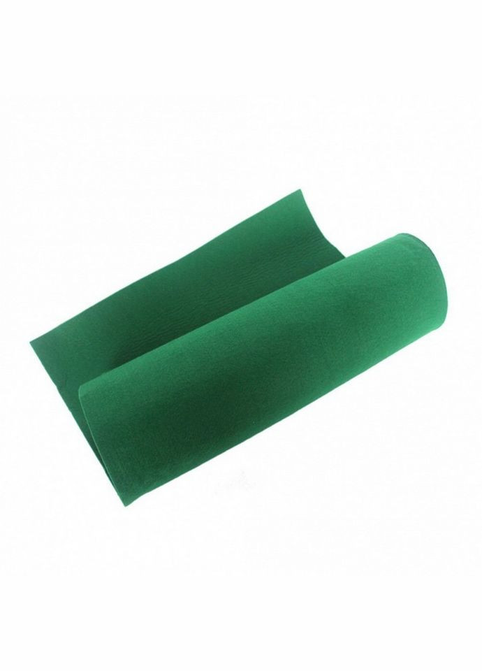 Коврик в террариум Carpet Mat, 20x20см Repti-Zoo (327433037)