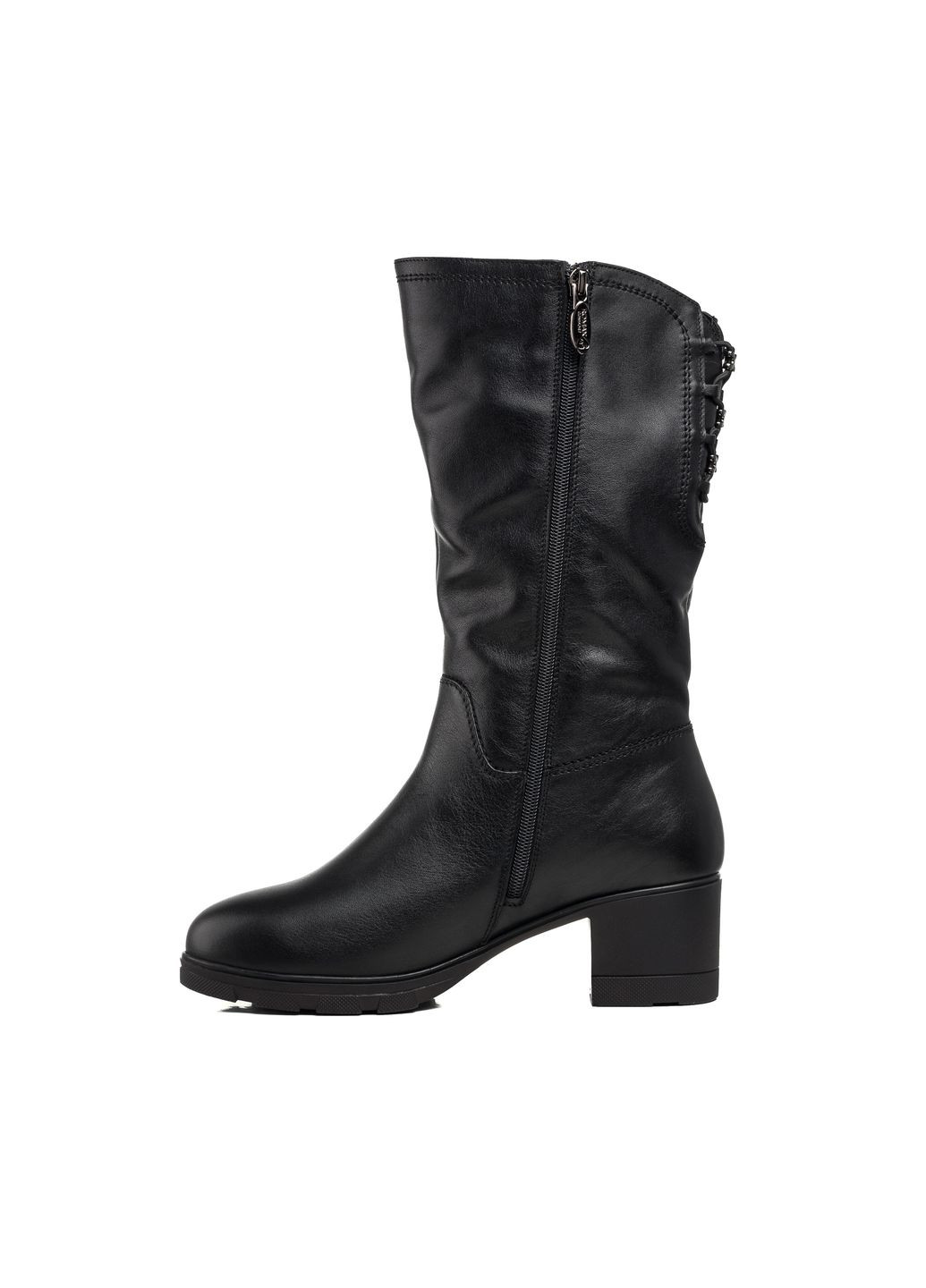 Чоботи (1124ЦП) Romax (328913009)