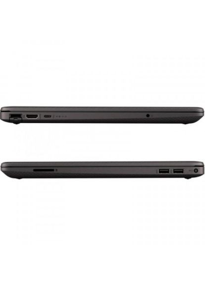 Ноутбук (723Q4EA) HP 250 g9 (268146069)