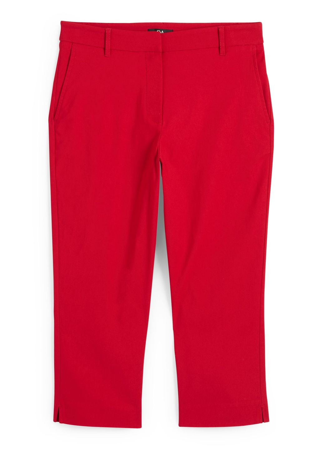 Капрі з віскози C&A (338948883)