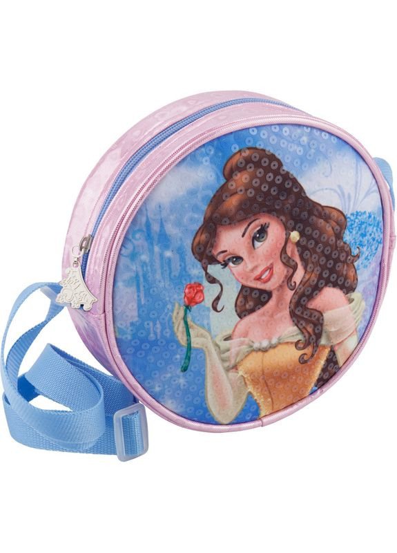 Сумка дошкільна Princess P18-710-2 No Brand (301511893)