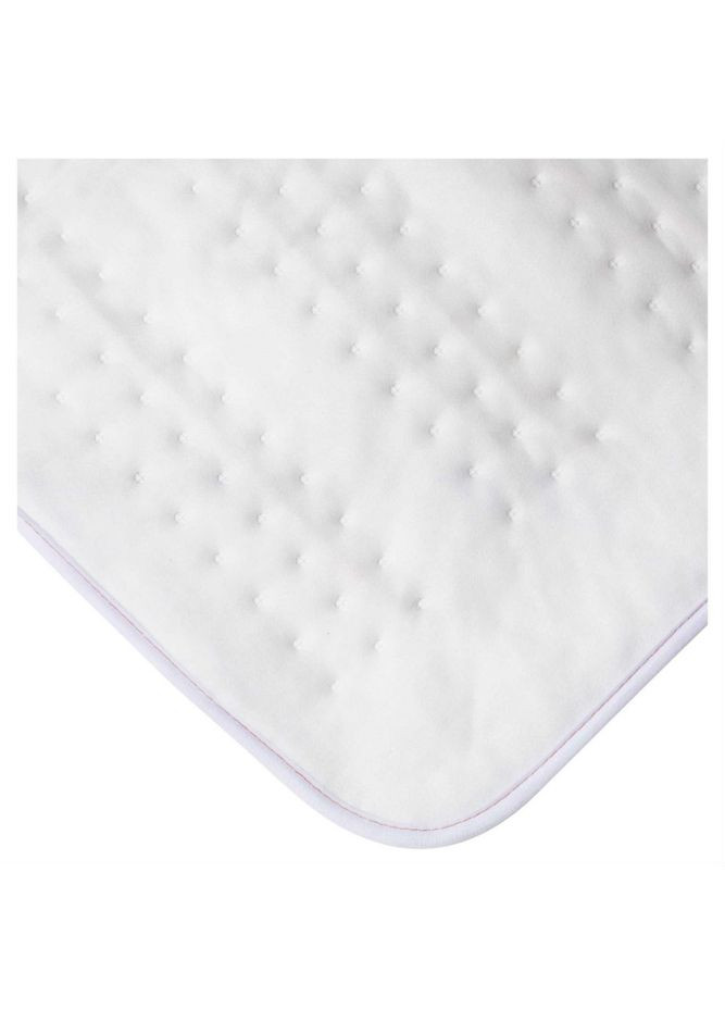 Електроковдра SUB 1700WH Sencor (322905867)