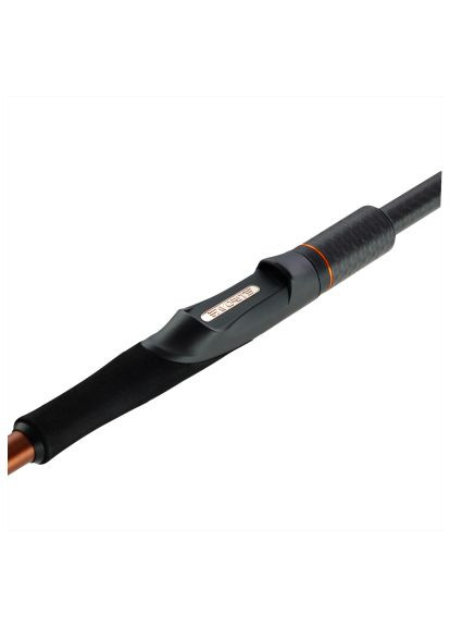 Вудилище (1693.08.48) Favorite Totem TTM1-902ExH 2.74m 24-84g Fast (366702724)