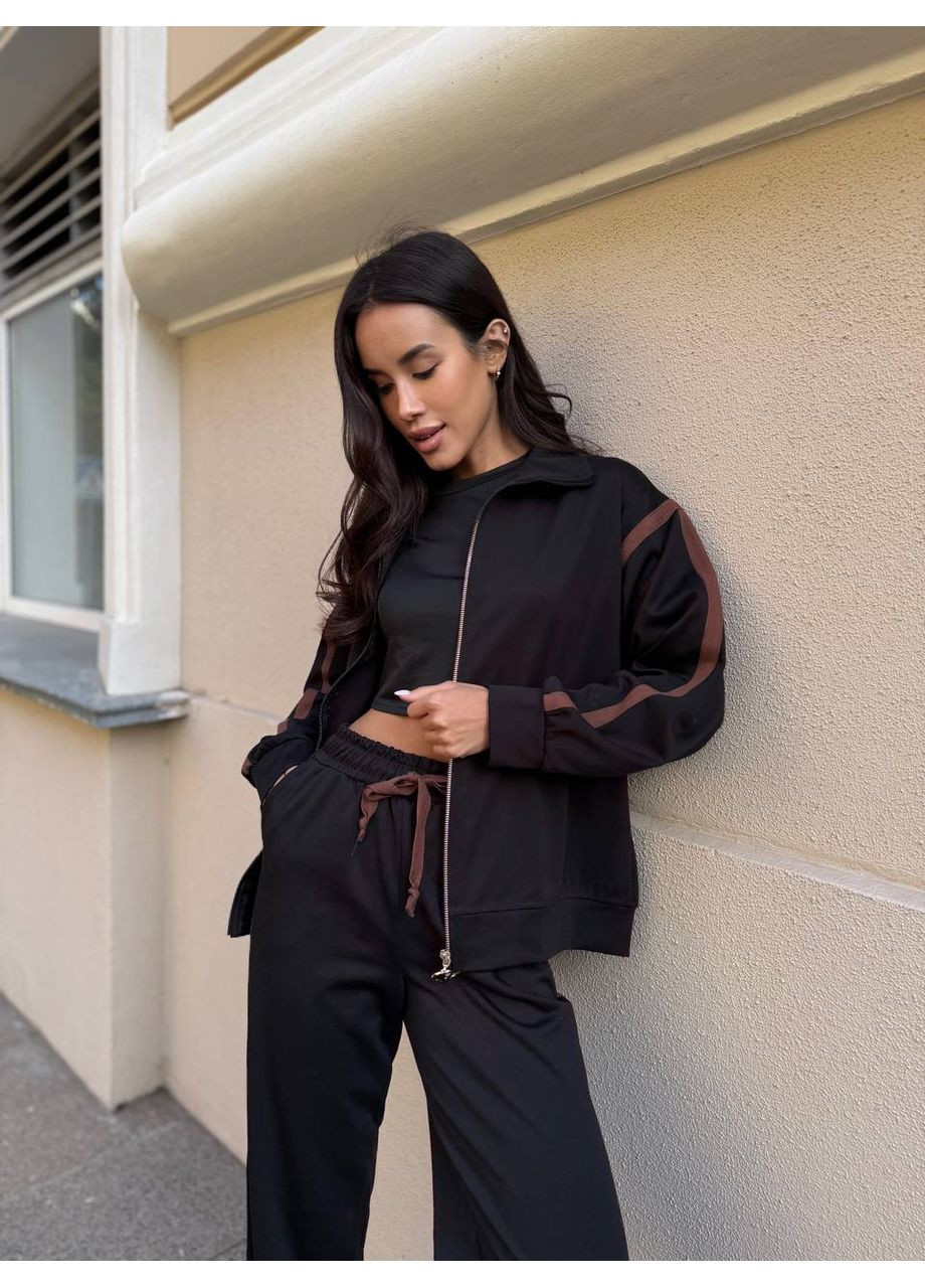 Идеальный костюм на осень 🍂 Україна (357123478)