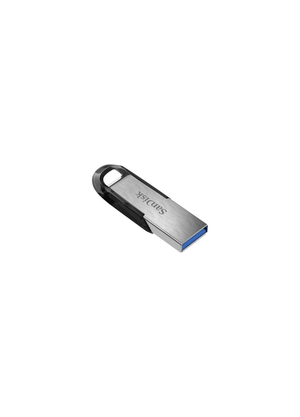 USB флеш накопитель (SDCZ73-032G-G46) SanDisk 32GB Ultra Flair USB 3.0 (368563522)
