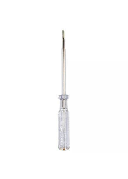 Набір інструментів Neo Tools, 13шт, для електрика 1000В, CrV та S2 (01-234) Tolsen (360427236)