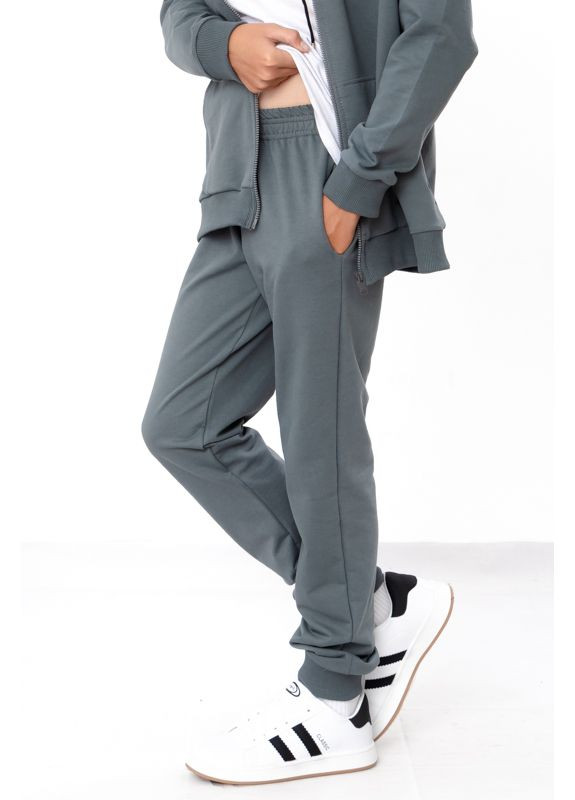 Костюм для мальчика (подростковый) (p-17801) Носи своє (363043687)