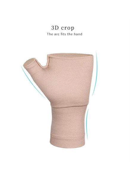 Бандаж ToeLab (340820054)