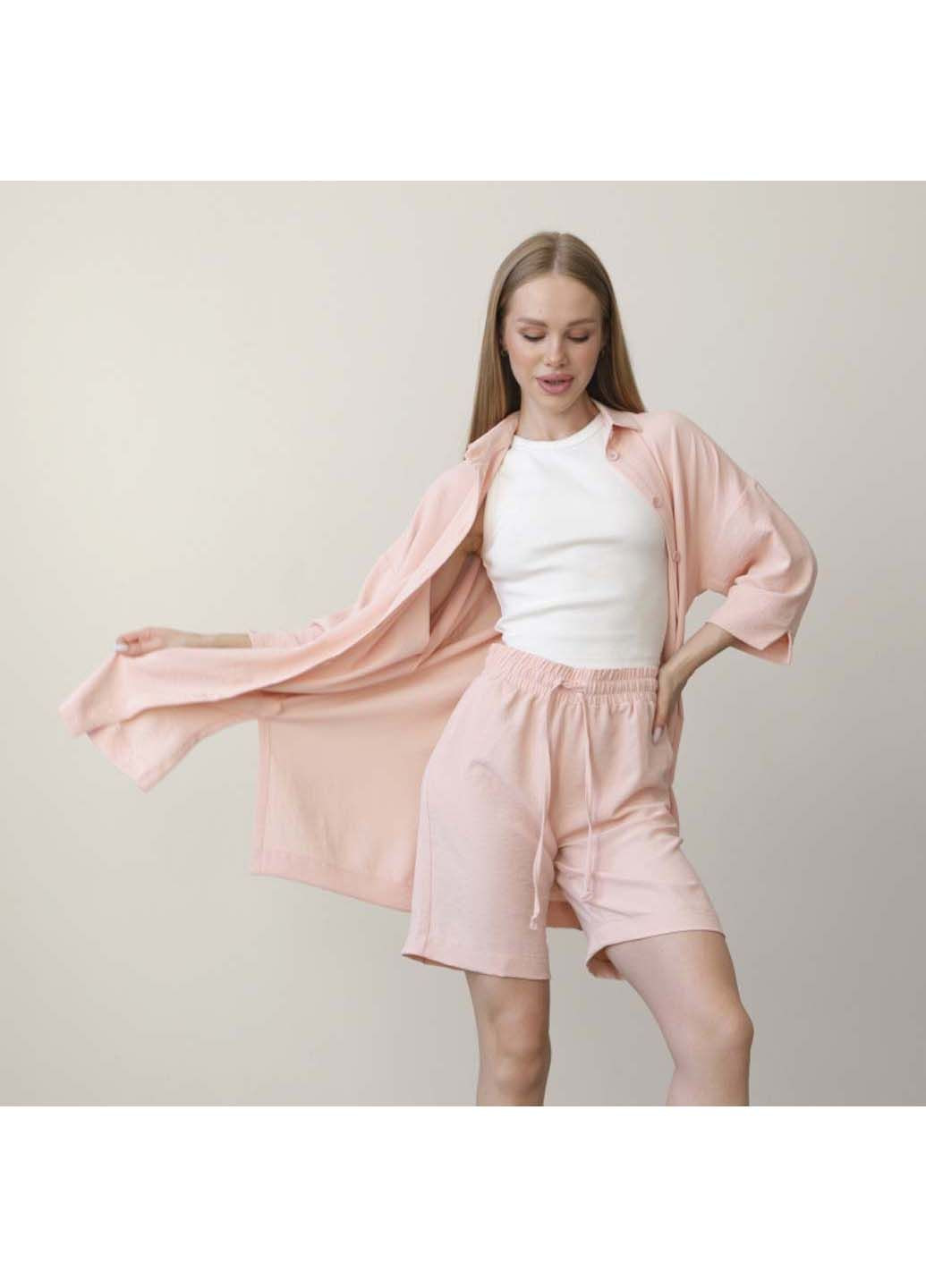 Костюм-двойка Vivioji (311587256)