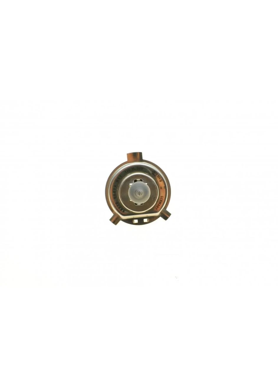 Автолампа HS1 12V 35/35W PX43t (Moto) 482203000 (opt-om) Narva (332213335)