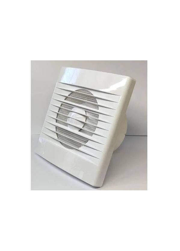 Вентилятор BOREY 100 S No Brand (362491462)