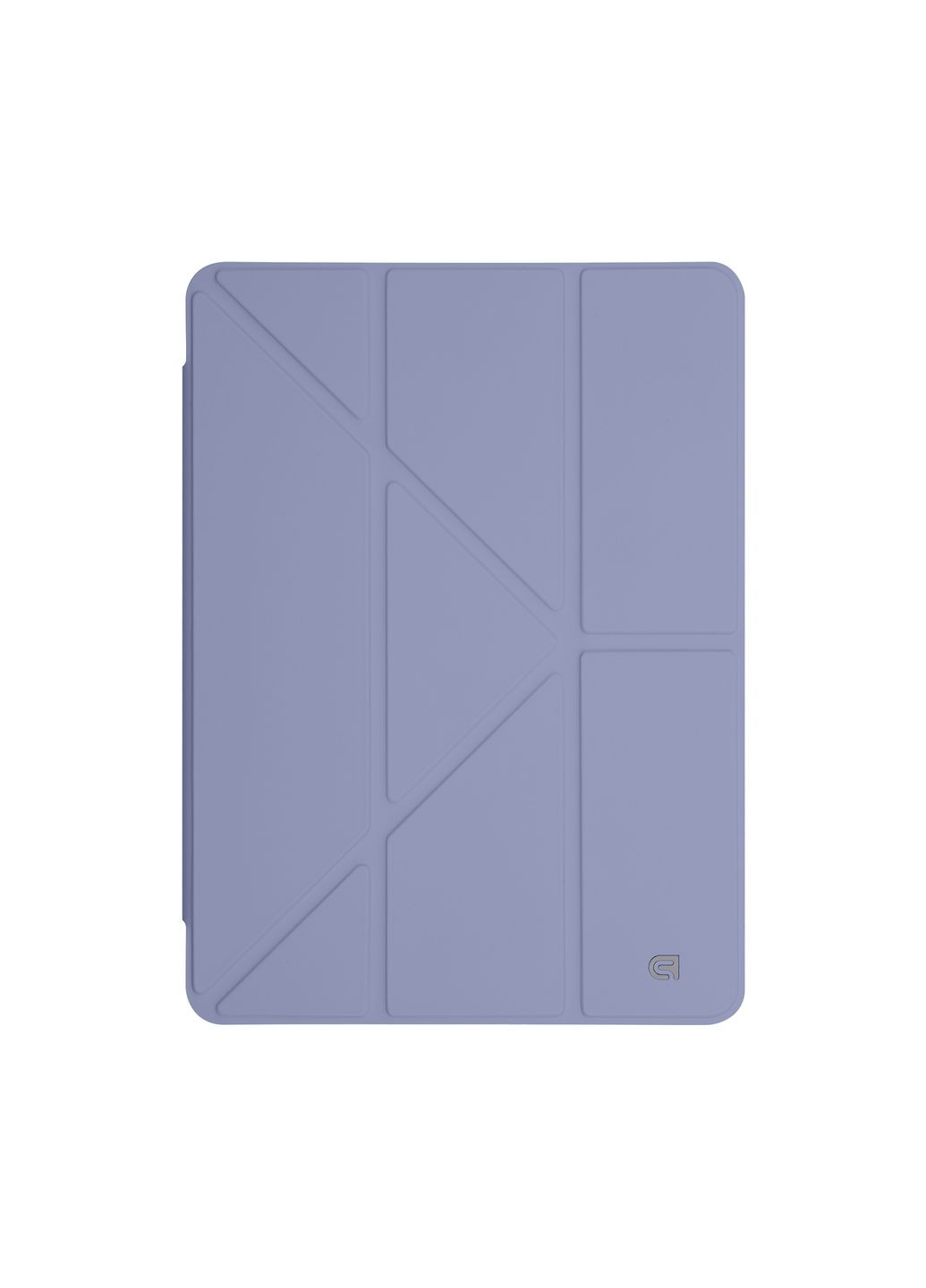 Чехол Y-Type PEN для iPad 11 2025 (A16) / 10.9 2024 / 2022 Purple (ARM77503) ArmorStandart (343048280)