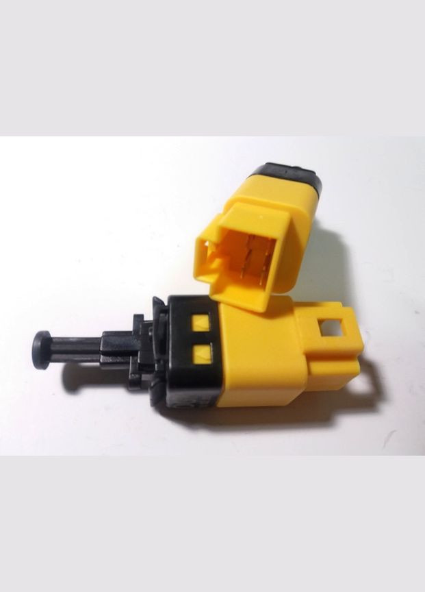 Датчик стоп-сигналу Авео (4-х конт.) (Китай) 96289637 Chevrolet (361026371)