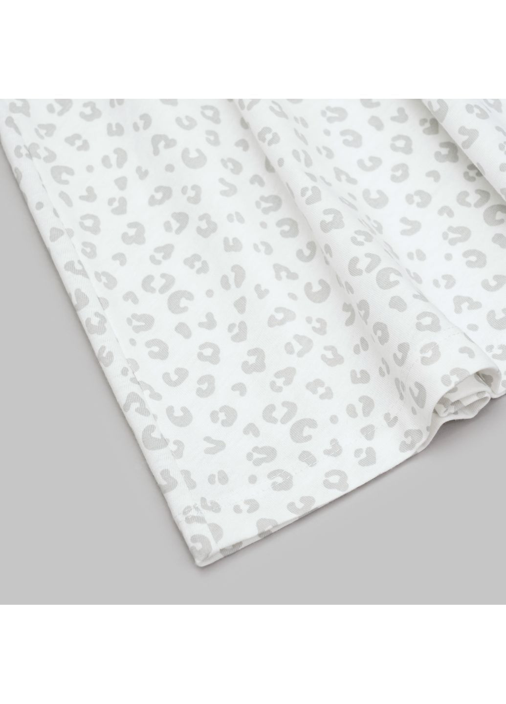 Белое платье H&M (366277206)