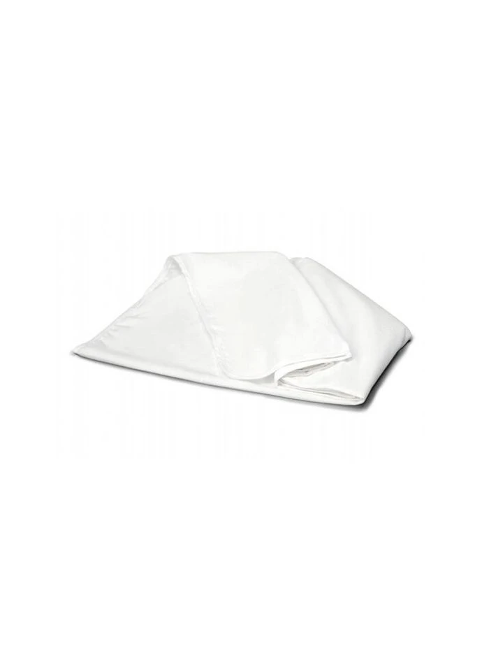 Наматрацник Terry Waterproof Aloe Vera 219 140x190 (2200000378453) Mirson (314958442)