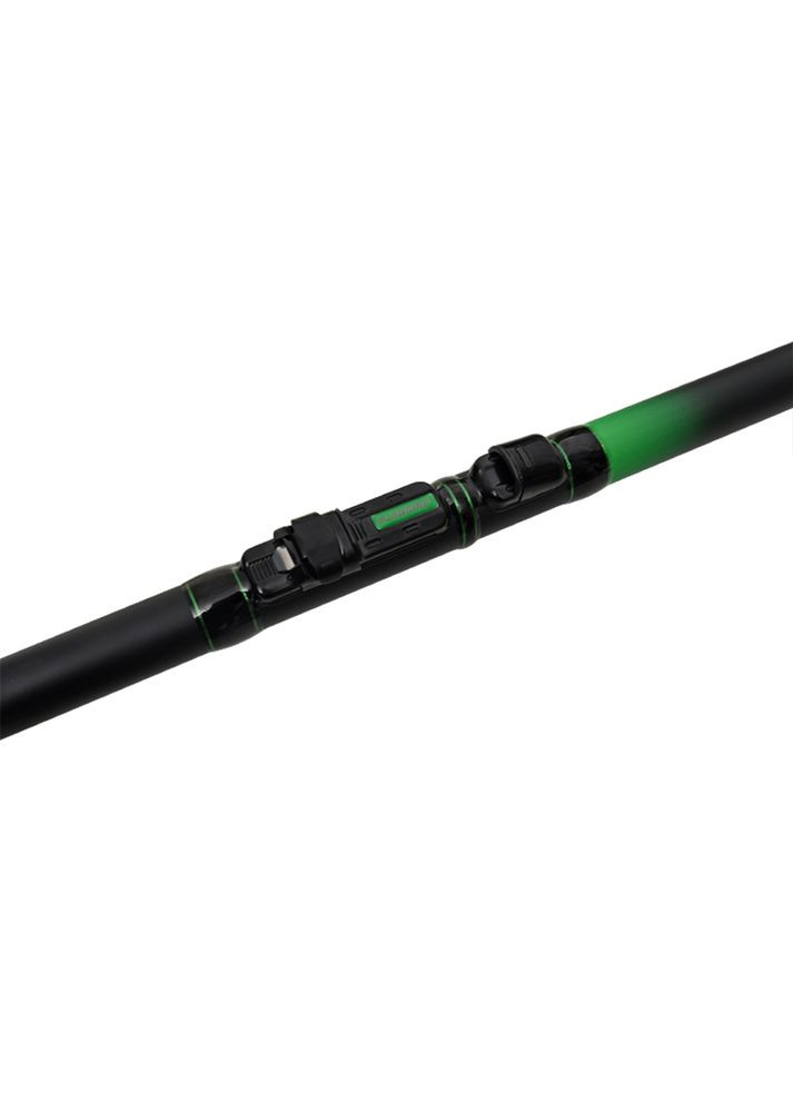 Болонское удилище Power Carp Bolo 6м FPCB600 Flagman (316467636)