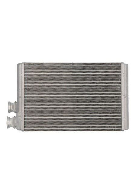 Радиатор отопления No Brand (339640886)