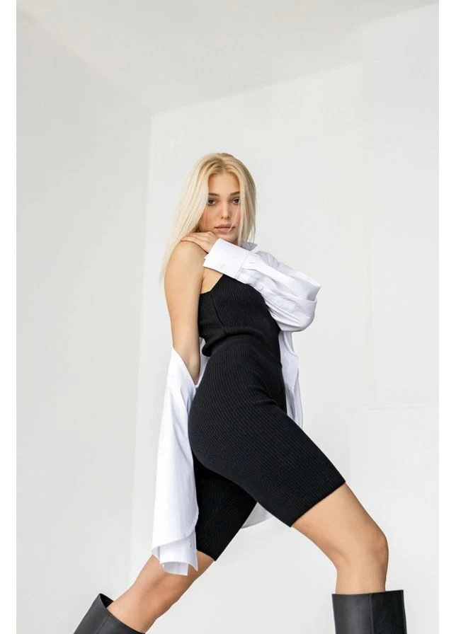 Шорти No Brand (401315765)