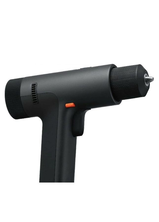 Дриль — шурупокрут Brushless Smart Home Electric Drill (BHR5510GL) Xiaomi (280877698)