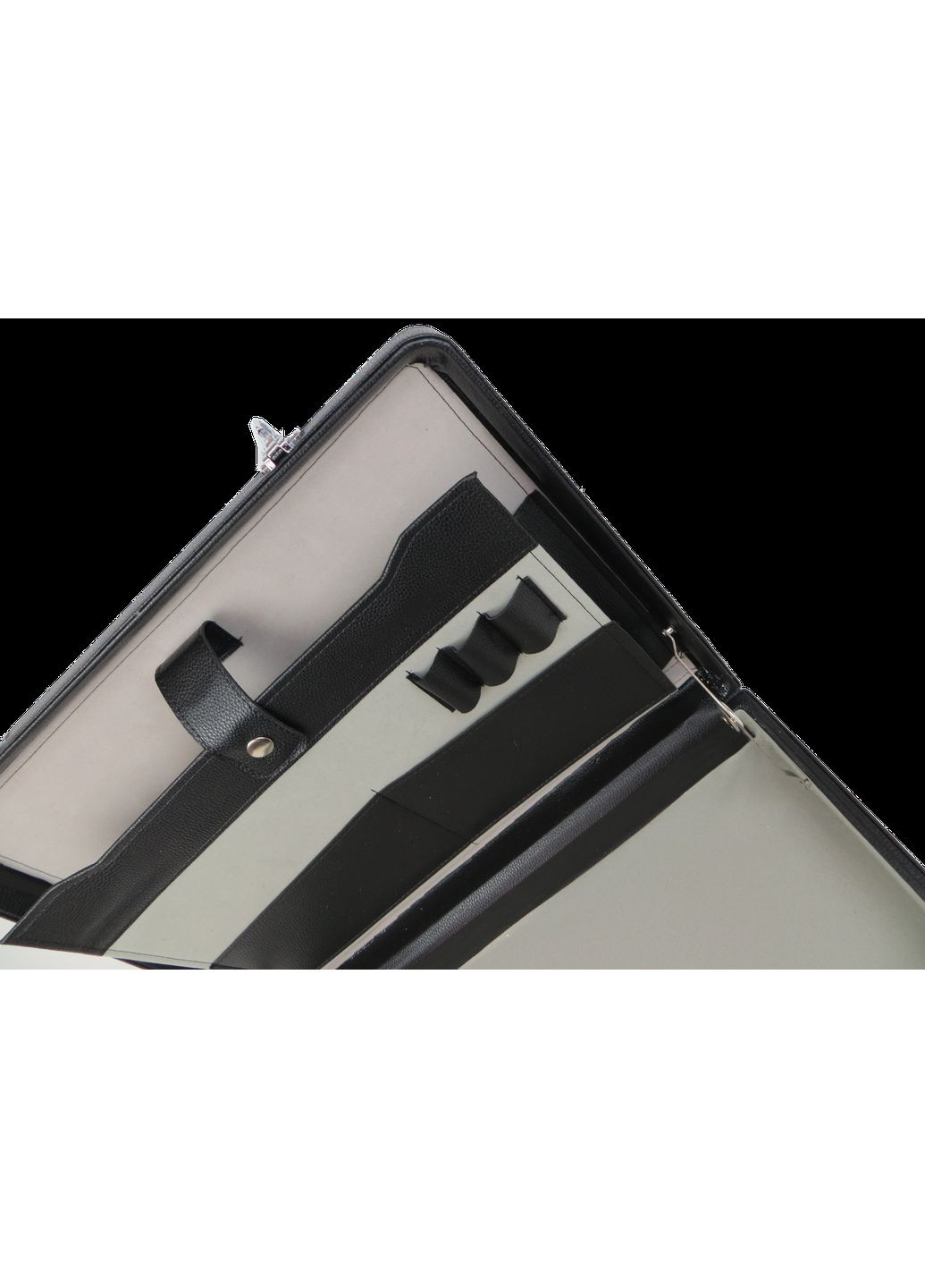 Бізнес кейс, дипломат з еко шкіри Portfolio (353828372)