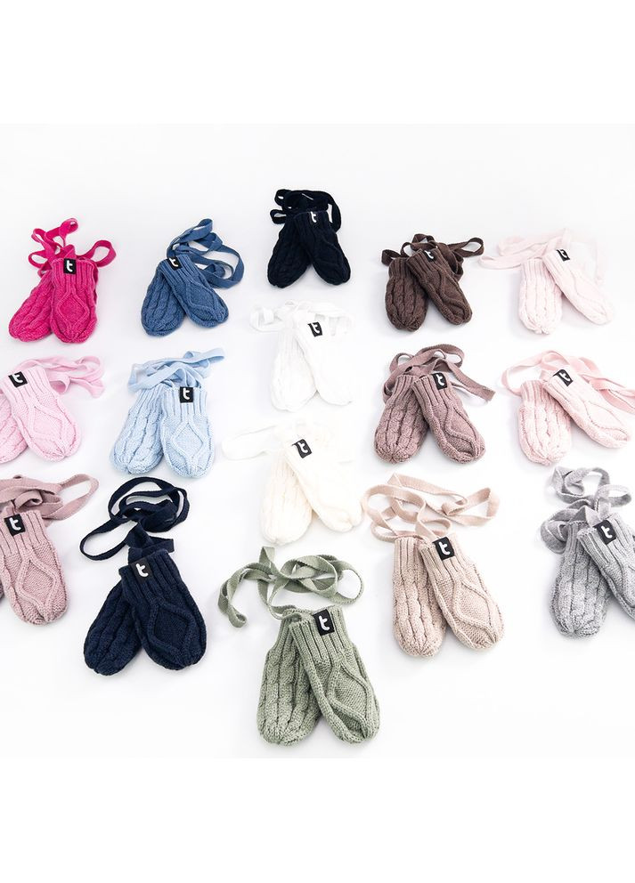 Рукавички Симо Talvi (358210286)