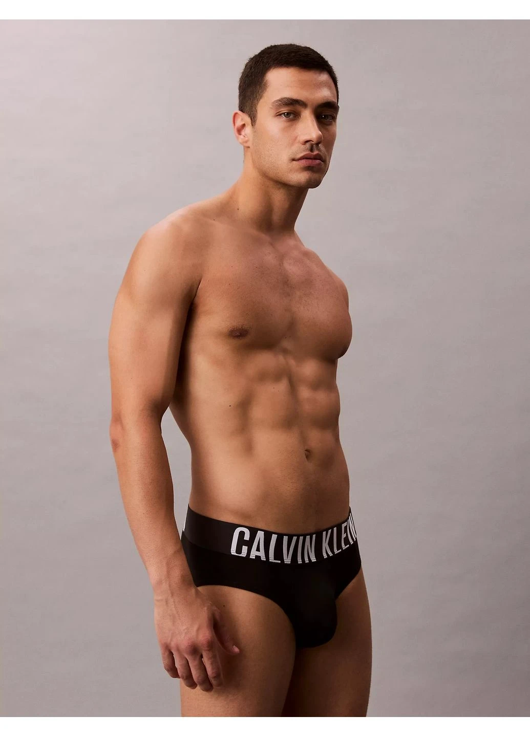 Трусы (3 шт.) Calvin Klein (400118433)