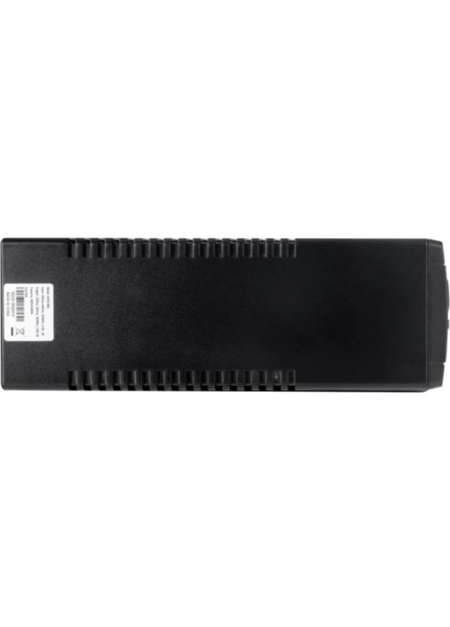 ИБП 800 (PLP800VA2LED) Prologix (308068418)