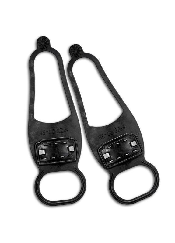 Ледоходы RA-8807 Ranger (335066474)