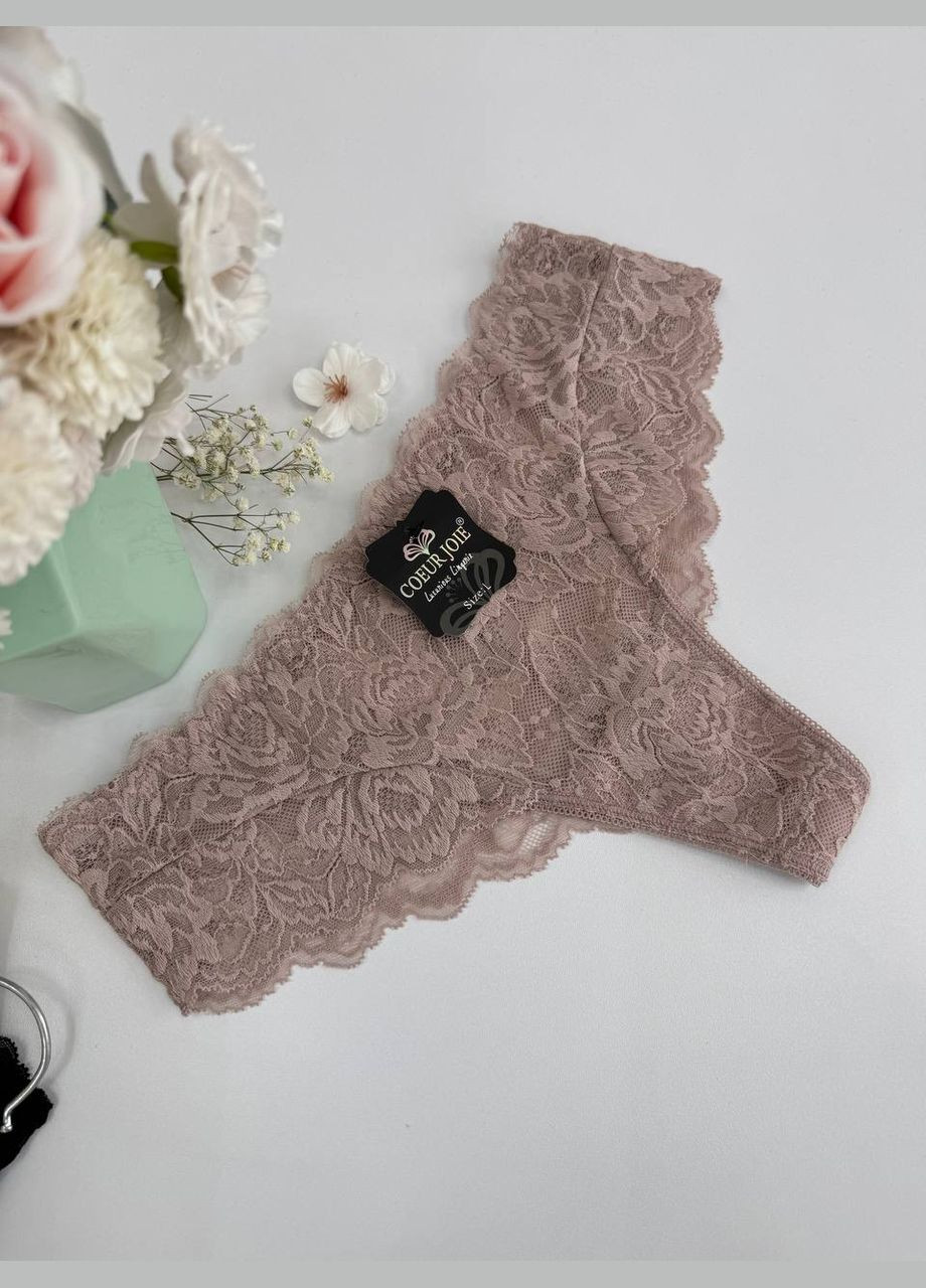 Трусики Coeur Joie (335976126)