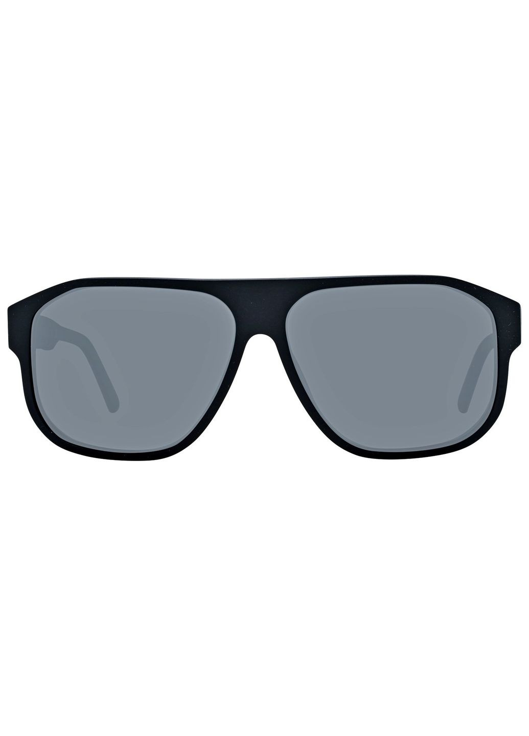 Солнцезащитные очки Harley Davidson hd0960x 02d (293275228)