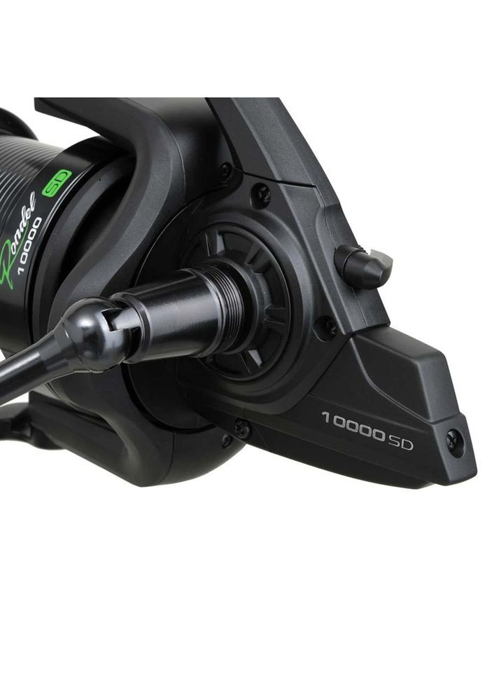 Котушка Rondel 10000 SD New CPRON10SD CARP PRO (317305195)