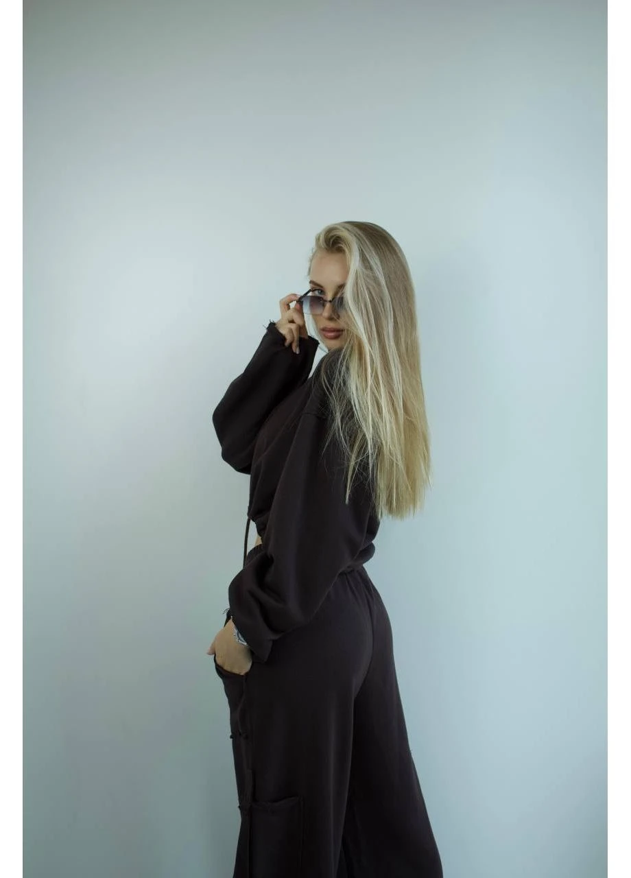 ✨ Костюм 2-ка NEW COLLECTION ✨ queensleep_7km 687 (381865153)
