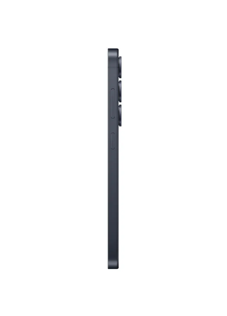 Мобильный телефон Galaxy S25 12/512Gb Blueblack (SM-S931BZKHEUC) Samsung (385200999)